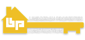 Lindbergh Properties